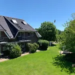 Mit Balkon By Interhome Apartamento