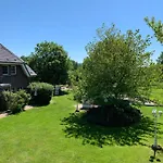 Mit Balkon By Interhome * Lancken-Granitz
