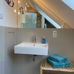 Mit Balkon By Interhome Lancken-Granitz