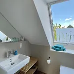 Apartamento Mit Balkon By Interhome *