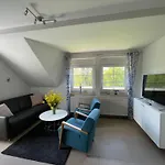 Mit Balkon By Interhome