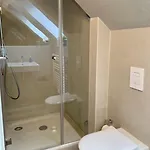 Mit Balkon By Interhome Apartamento Lancken-Granitz