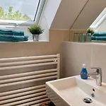 Mit Balkon By Interhome Apartamento Lancken-Granitz